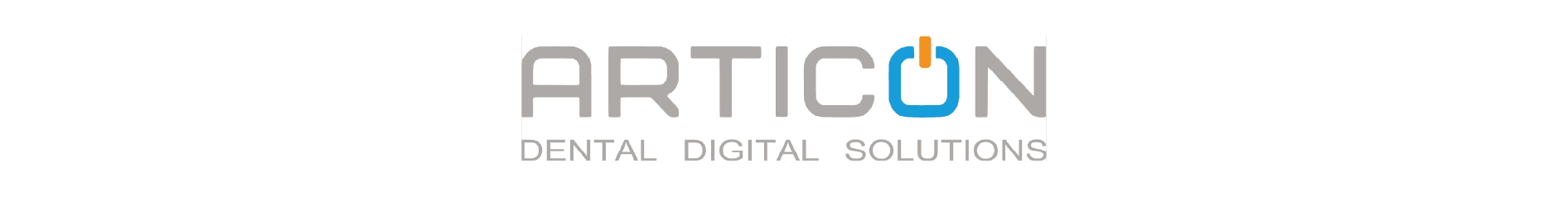 Articon Logo