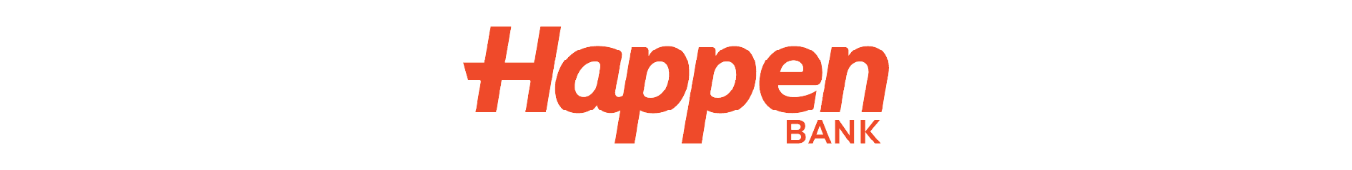 Happen Bank