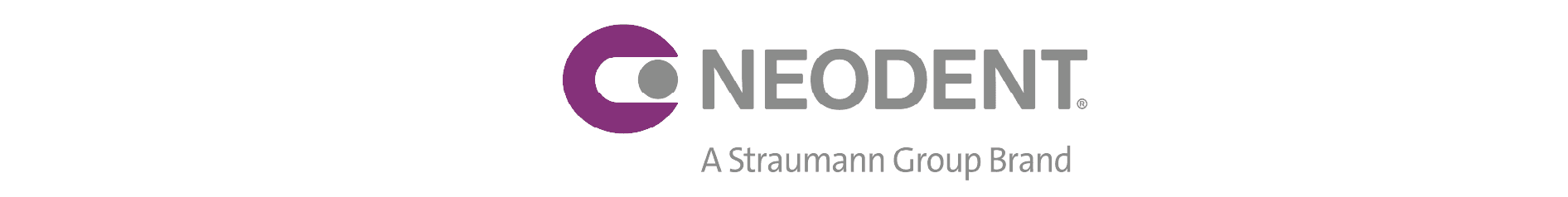 Neodent Logo