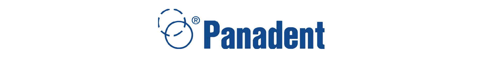 Panadent