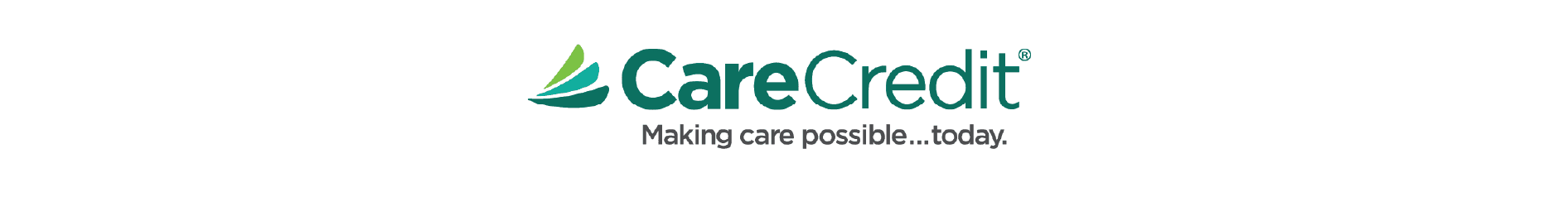 CareCredit Logo