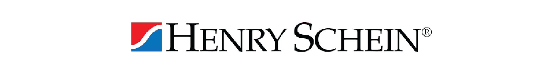 Henry Schein Logo
